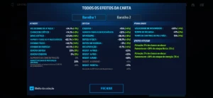 Conta Marvel future fight viu 15 - Outros