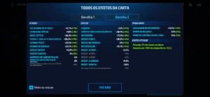 Conta Marvel future fight viu 15 - Outros