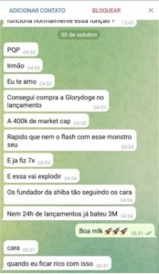 ✅Sniper Bot Versão Completa + Tutorial + Bônus✅ - Outros