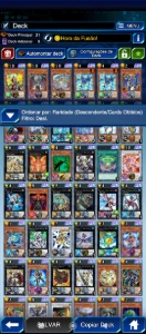 Yu gi ho duel links - Yu-Gi-Oh Duel Links