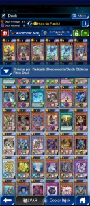 Yu gi ho duel links - Yu-Gi-Oh Duel Links