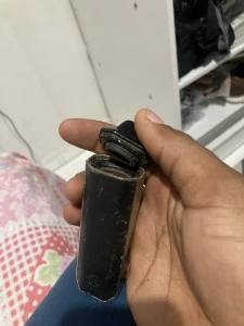Vaporizador ARAIA - Produtos Físicos