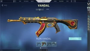 CONTA VALORANT/LOL! VENHA CONFERIR!!