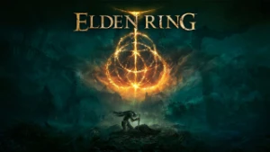 Elden Ring Steam
