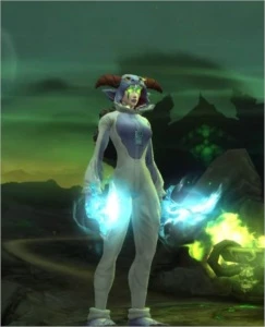 ilvl 475 +, Torre dos Magos/Shadowlands Epic e mais - Blizzard