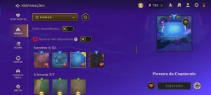Conta Tft Barata - League of Legends LOL