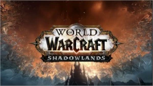 CONTA DE WOW NOVINHA - Blizzard