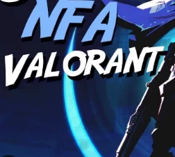 🔫[Valorant] Como Capturar Contas Nfa + Checker [Valorant]