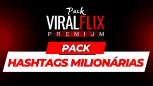 Pack De Videos Virais - O Mais Completo E Atual - Serviços Digitais