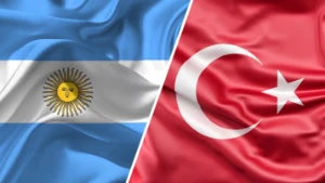 Migração De Conta Steam Para Argentina Ou Turquia - Outros