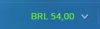 Saldo Battlenet - Blizzard