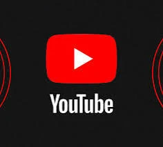 Conta YouTube premium família - Assinaturas e Premium