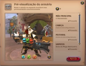 Conta albion online, 730m de fama, acompanha e-mail!