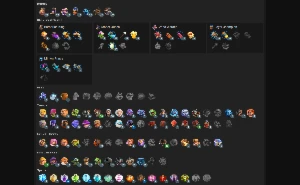Conta Clash Of Clans CV15
