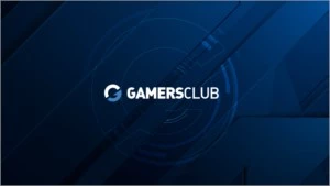 Upando contas da gc - Counter Strike CS