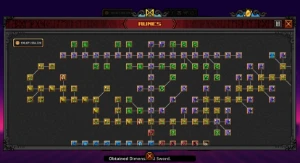 TaskBar Hero Trainer Hack Script ATUALIZADO [Indetectável] - Task Bar Hero