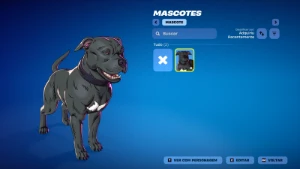 Conta Fortinite | 91 skins | Lara Croft | ENTREGA AUTOMÁTICA - Fortnite