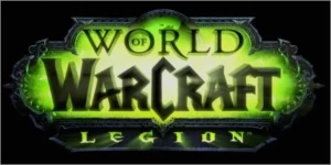 UP DE CHAR DO 1 AO 100 - BAIXOU!!! - POR TEMPO LIMITADO! - Blizzard