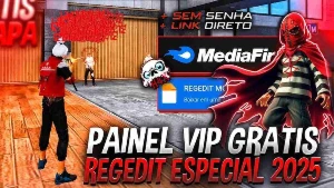 Xit Hs 99%, Ant Ban Vip