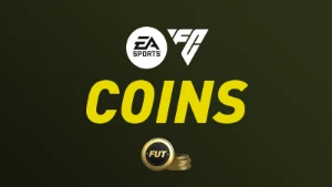 (PC) Ea Fc24 Coins-Fifa24 Coins