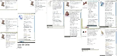 Arcebispa Overpower Ragnarok Latam Freya - Ragnarok Online