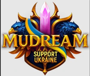 Mu Dream X20 - MU Online