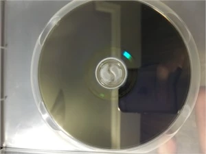 The Last Of Us (mídia Física) (original) (100% Pt-br) - Playstation