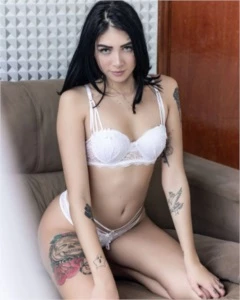 PACK EDILOLITA [ENVIO IMEDIATO] - Outros