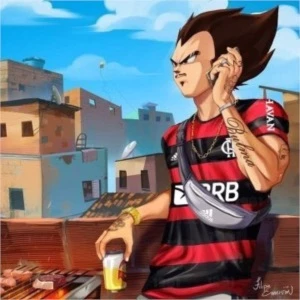 Faço uma intro para vc;) - Outros