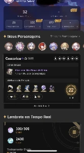 Tribbie+assinatura e castorice ar 62 - Outros