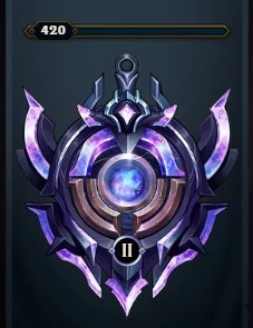 LOL , Conta Diamante 2 - 410 Skins - Todos os Campeões - League of Legends