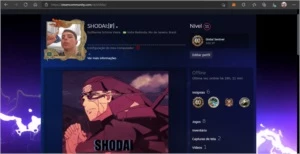 Conta Steam com CSGO e outros Jogos - Counter Strike