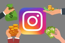 100000 Curtidas por 50R$ Atacado - Redes Sociais