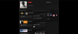 Conta STEAM main nivel 172 - Counter Strike CS