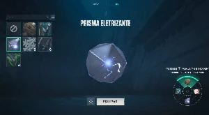 Conta Valorant Imortal 1 • +120 Skins • 7 Facas • 77 Chaveir