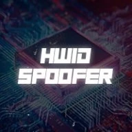 HWID SPOOFER - FUNCIONA EM FACEIT - Counter Strike CS