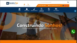 Script Site Construção - Others