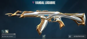 Conta Com 18 Skins Iniciais 🤘 1 Faca 🤘 - Valorant