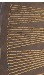 Conta Albion Online 2.1 Bn