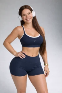 Prompts Premium – Modelos Virais Tiktok Shop - Redes Sociais