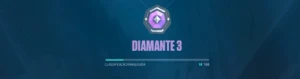 conta smurf d3 - Valorant