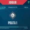 Conta Valorant
