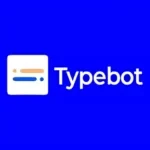 Pack secreto e que converte muito de funis typebot - Redes Sociais