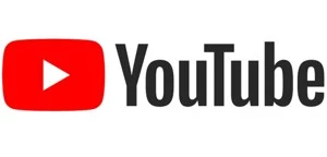 4k de horas de exibição no yt - Redes Sociais