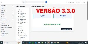 Perfex CRM + Módulos Extras - Última Versão - Outros