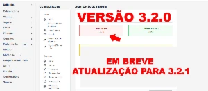 Perfex CRM + Módulos Extras - Última Versão - Outros