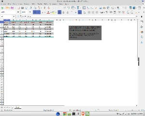 Planilha Excel para Calcular Notas dos Alunos - Outros