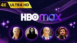 Hbomax + Entrega Imediata | Hbomax No Seu Email | Hbomax 1 - Assinaturas e Premium