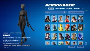 Level 1948 Season 4 OG ikonik + 168 skins +Save the World - Epic Games