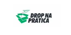 Drop na Prática - Cursos e Treinamentos